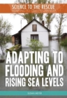 Image for Adapting to Flooding and Rising Sea Levels
