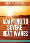 Image for Adapting to Severe Heat Waves