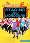 Image for Staging and Choreography