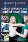 Image for School Violence and Conflict Resolution
