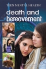 Image for Death and Bereavement