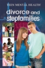 Image for Divorce and Stepfamilies