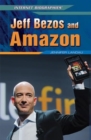 Image for Jeff Bezos and Amazon