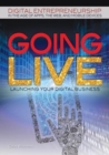 Image for Going Live