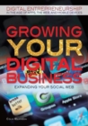 Image for Growing Your Digital Business