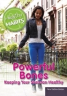 Image for Powerful Bones