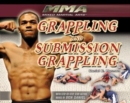 Image for Grappling and Submission Grappling