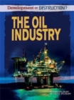 Image for Oil Industry
