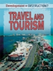 Image for Travel and Tourism