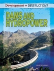 Image for Dams and Hydropower