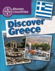 Image for Discover Greece