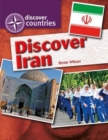 Image for Discover Iran