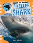 Image for Inside the Mind of a Killer Shark