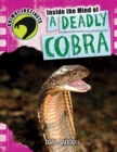 Image for Inside the Mind of a Deadly Cobra