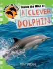 Image for Inside the Mind of a Clever Dolphin