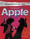 Image for Story of Apple