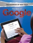 Image for Story of Google