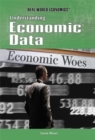 Image for Understanding Economic Data