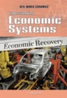 Image for Understanding Economic Systems