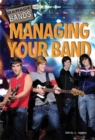 Image for Managing Your Band