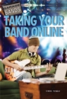 Image for Taking Your Band Online