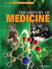 Image for History of Medicine