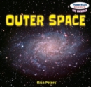 Image for Outer Space