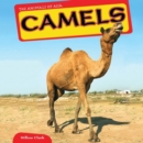 Image for Camels
