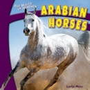 Image for Arabian Horses
