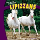 Image for Lipizzans