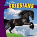 Image for Friesians