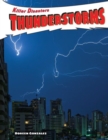 Image for Thunderstorms