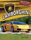 Image for Lamborghini