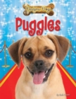 Image for Puggles