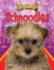 Image for Schnoodles