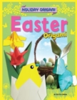 Image for Easter Origami