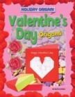 Image for Valentine&#39;s Day Origami