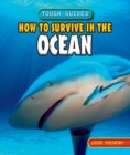 Image for How to Survive in the Ocean
