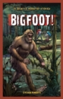 Image for Bigfoot!