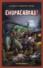 Image for Chupacabras!