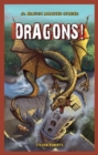 Image for Dragons!
