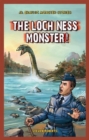 Image for Loch Ness Monster!