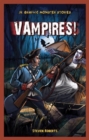 Image for Vampires!