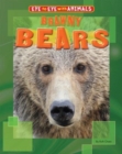 Image for Brawny Bears