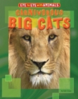 Image for Carnivorous Big Cats