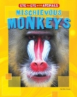 Image for Mischievous Monkeys