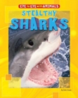 Image for Stealthy Sharks