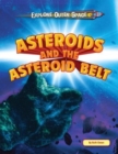 Image for Asteroids and the Asteroid Belt