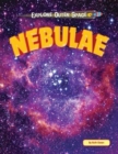 Image for Nebulae