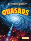 Image for Quasars